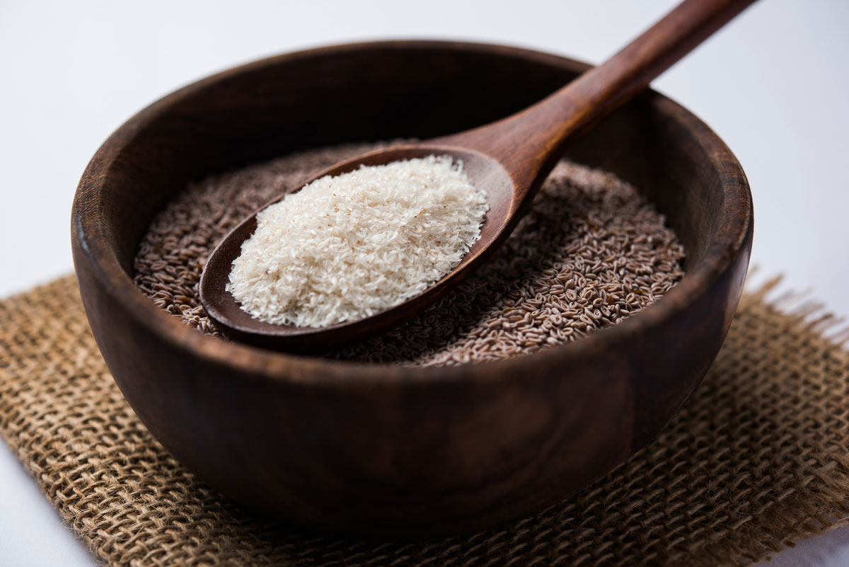 Psyllium-negatívne-účinky