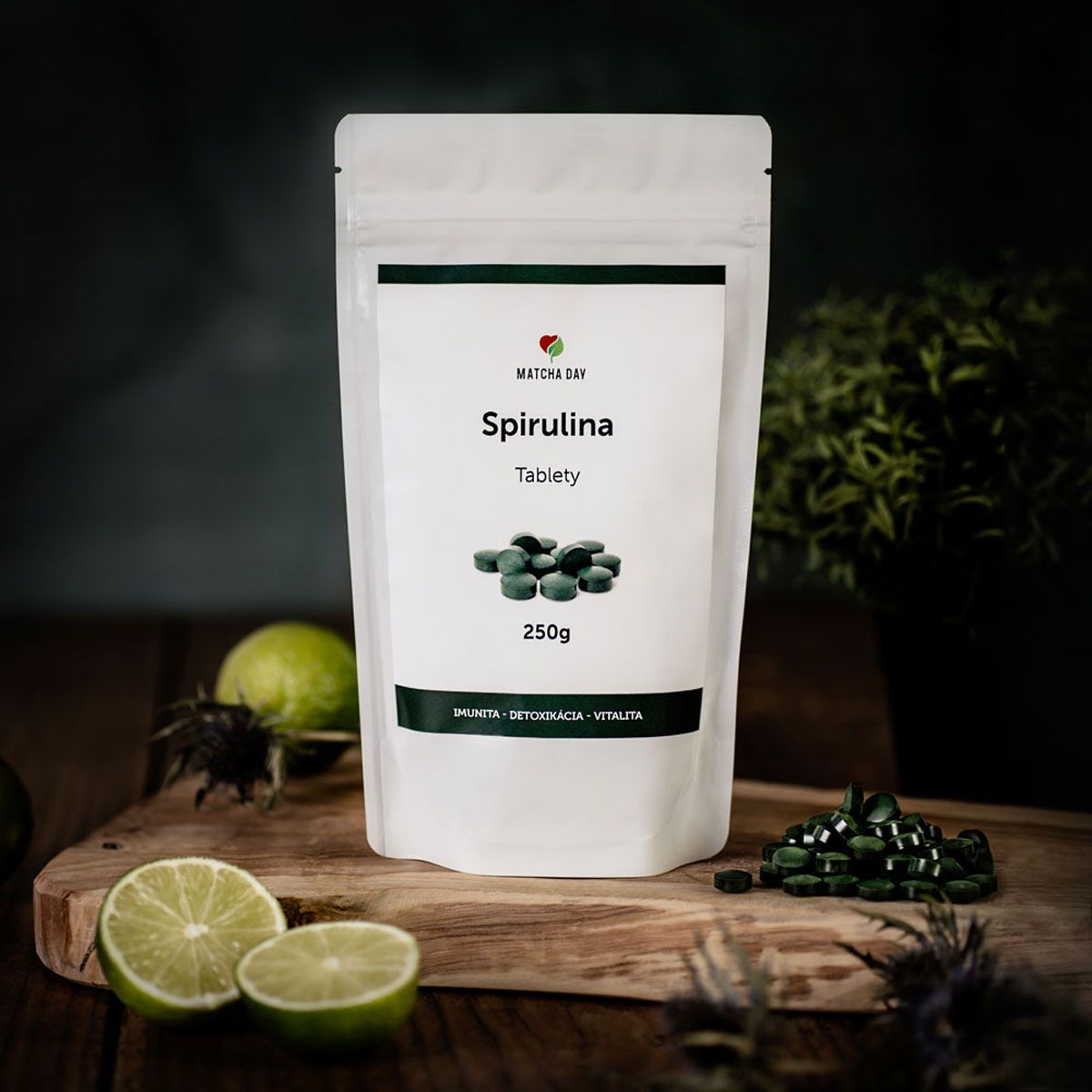 Spirulina_väčšia