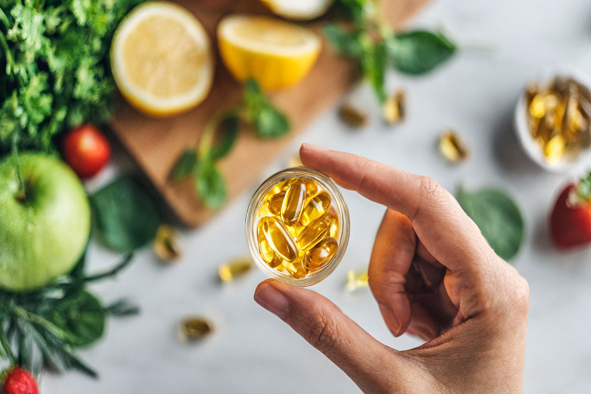 ako-užívať-vitamín-d