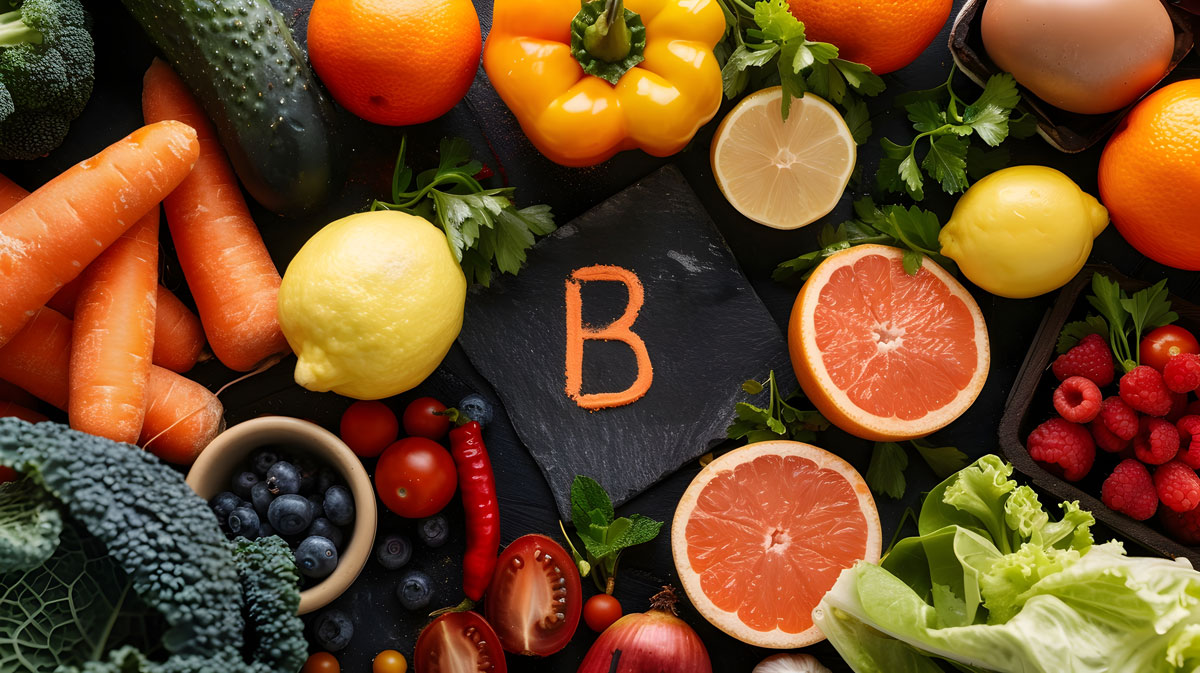 b6-vitamin