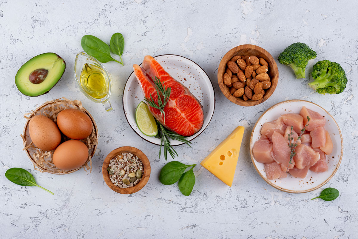 biotin-potraviny