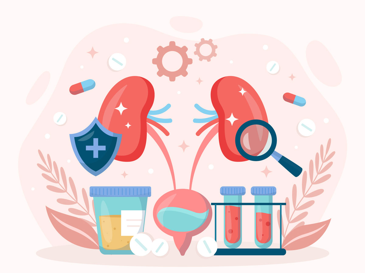 bylinky-na-močové-cesty