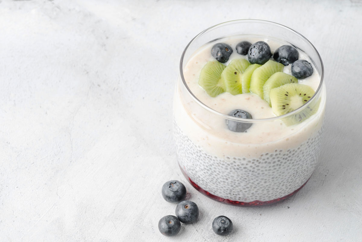 chia-puding_1