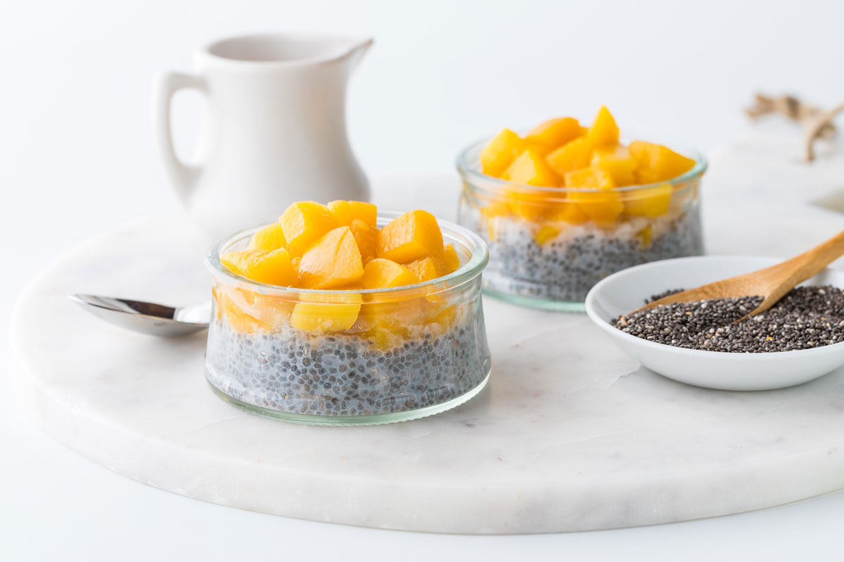 chia-puding_2