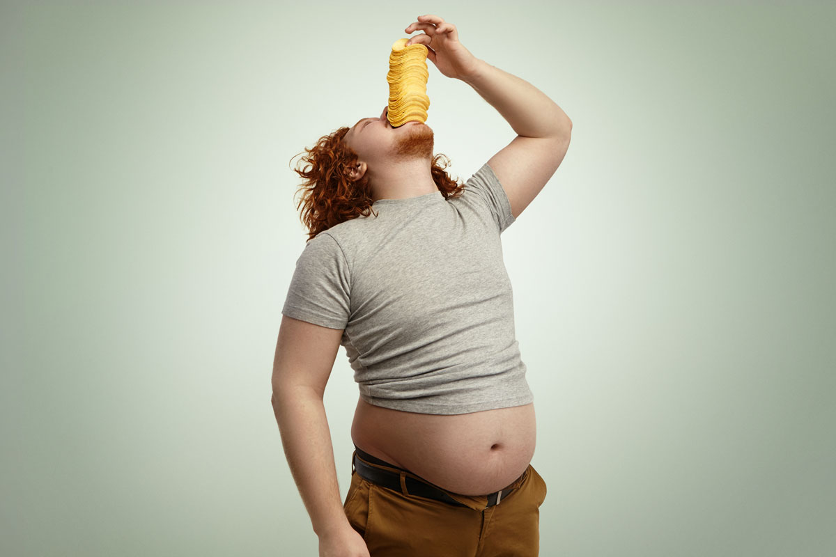 cholesterol_2