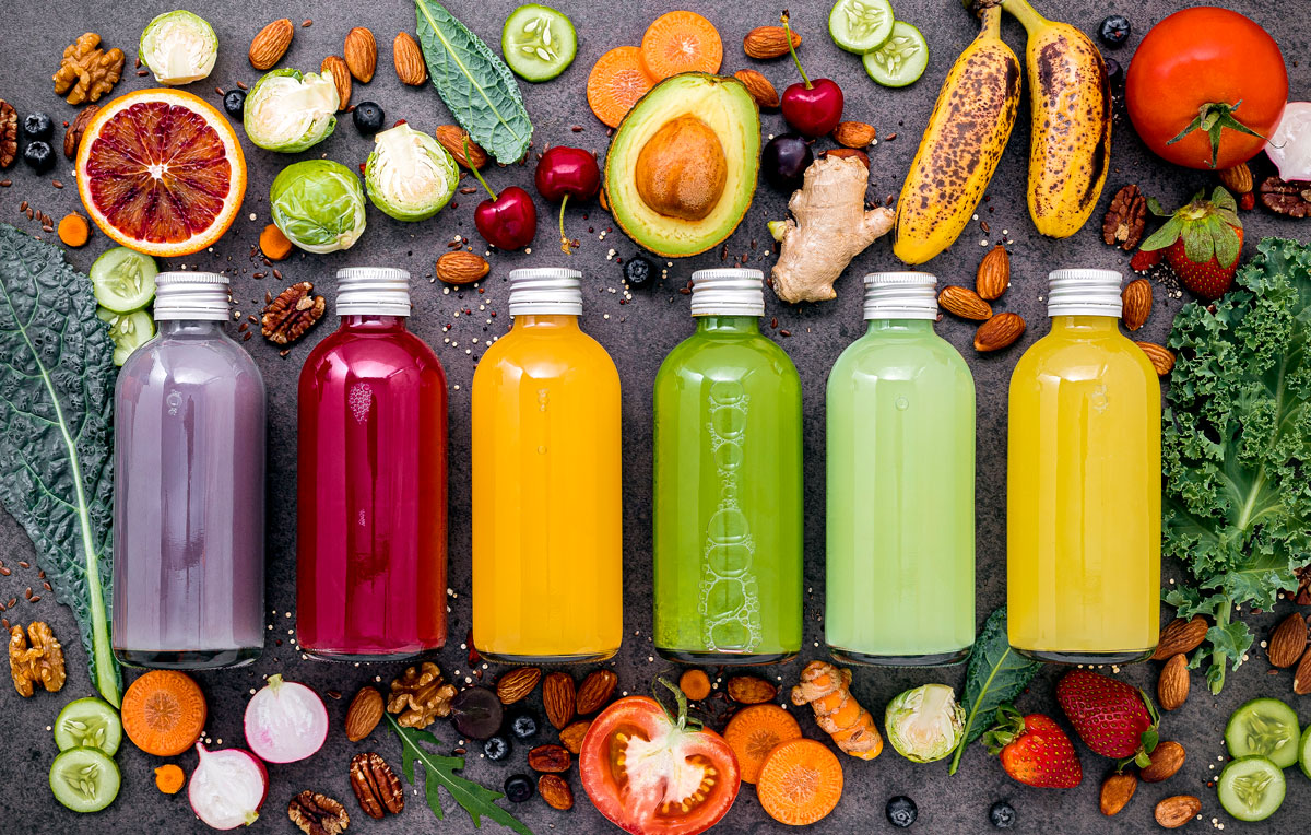 detox-