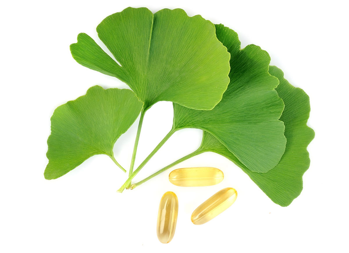 ginko-tablety_1