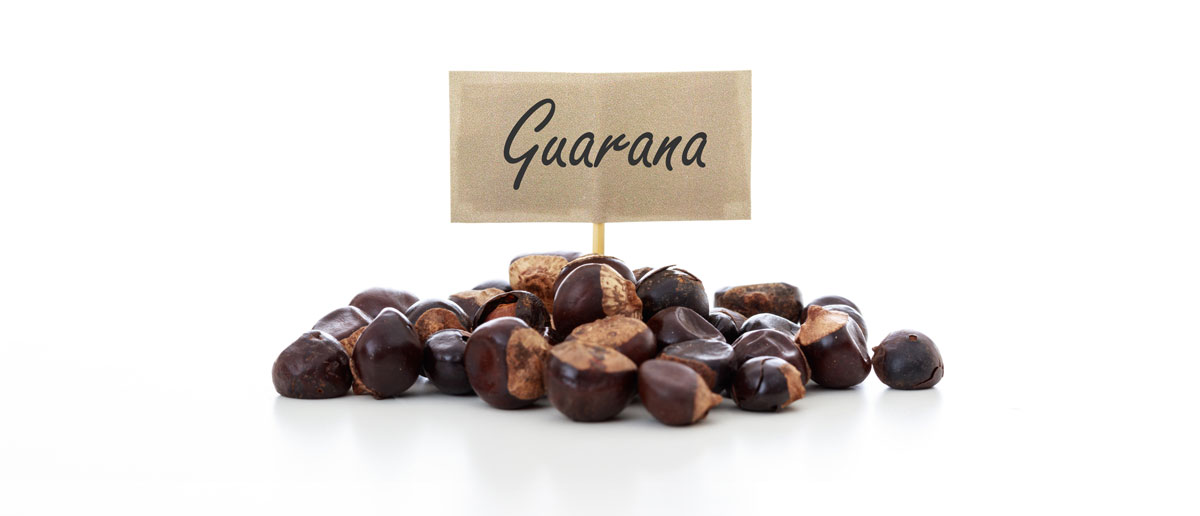 guarana