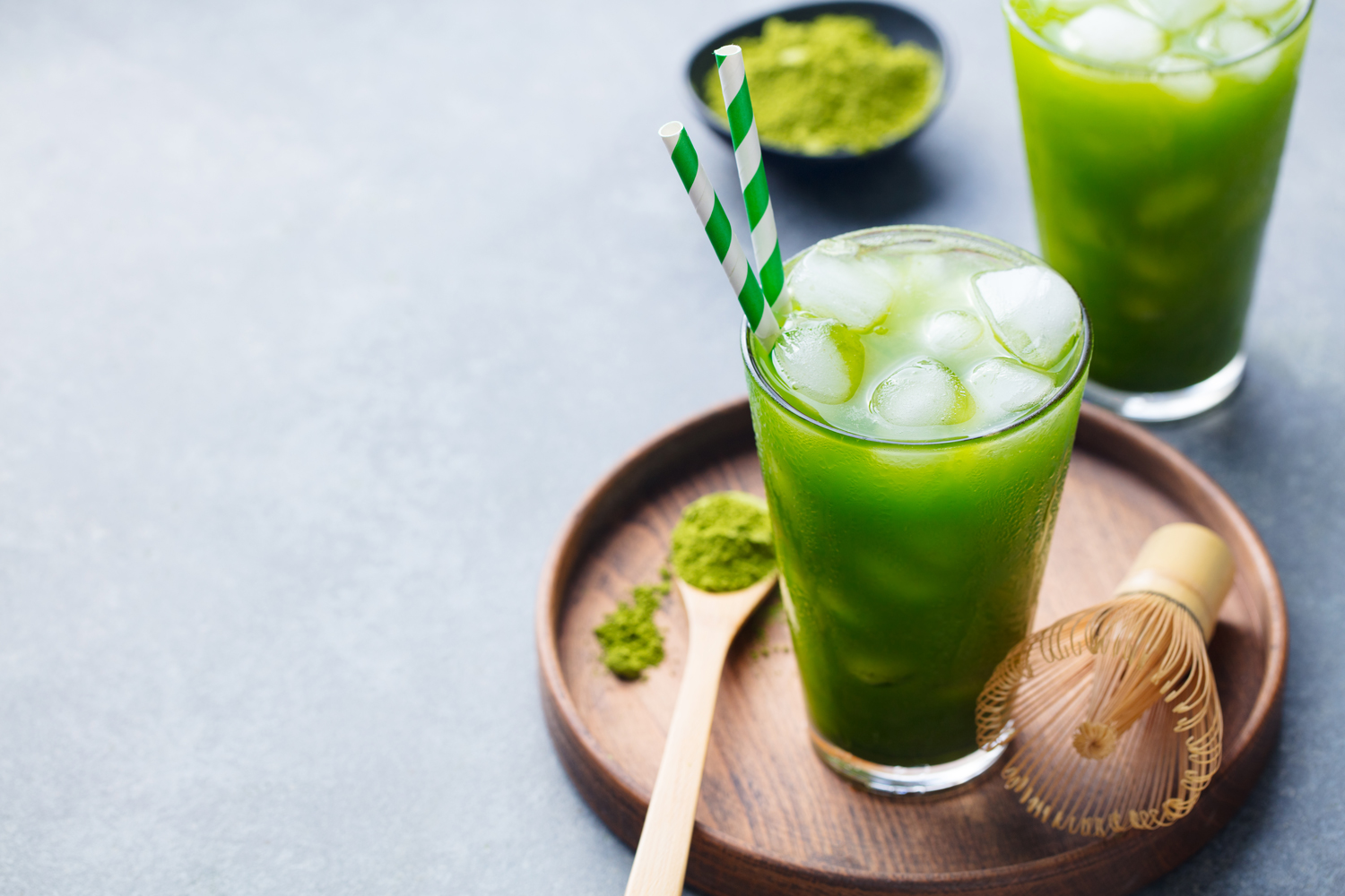 iced-matcha