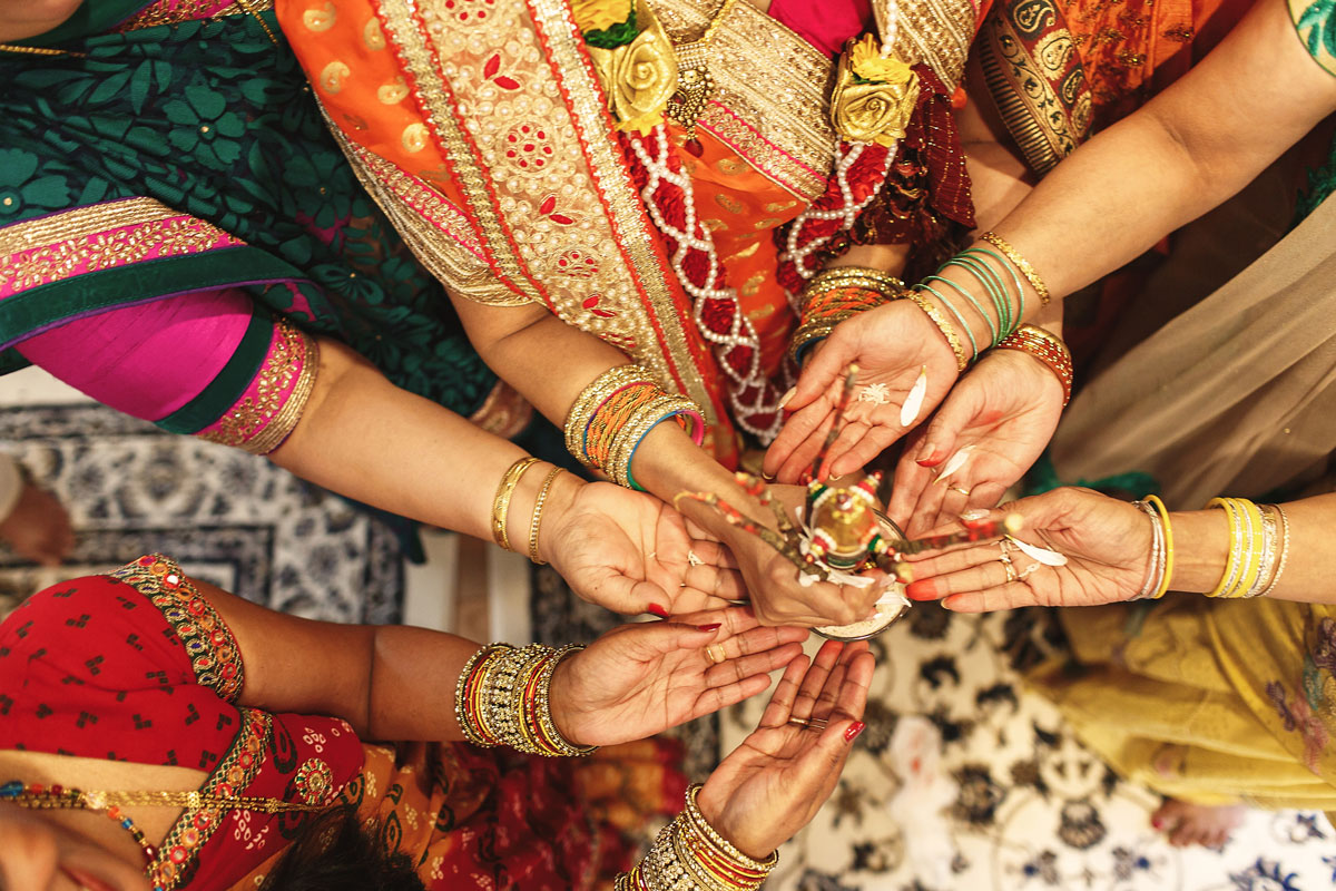 india_1