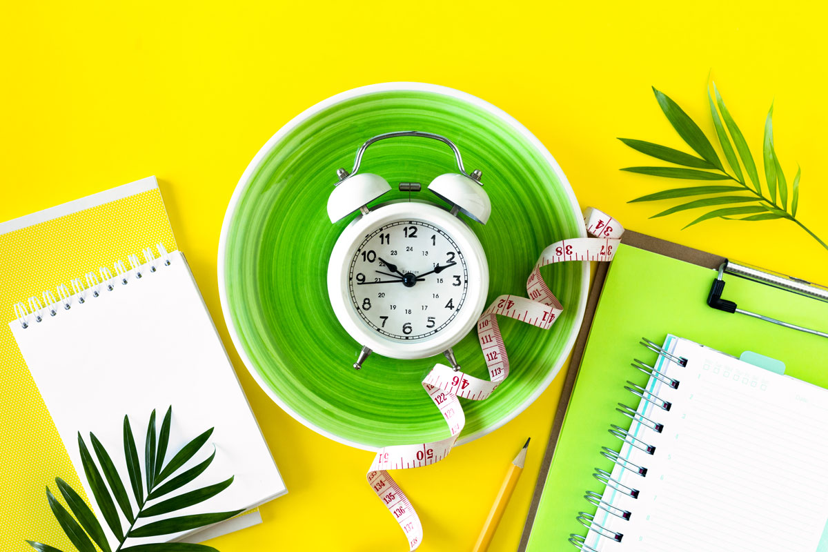 intermittent-fasting