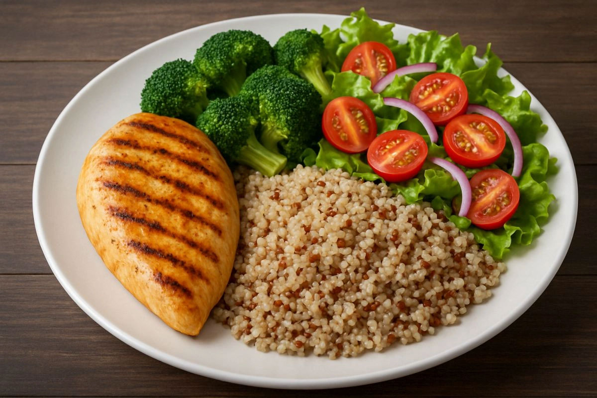 kuracie_prsia_quinoa