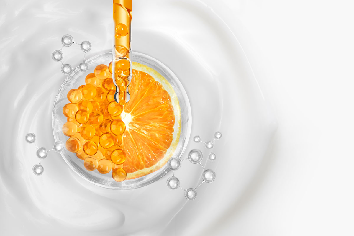 lipozomálny-vitamin-c