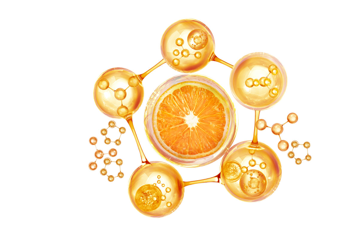 lipozomálny-vitamín-c-účinky