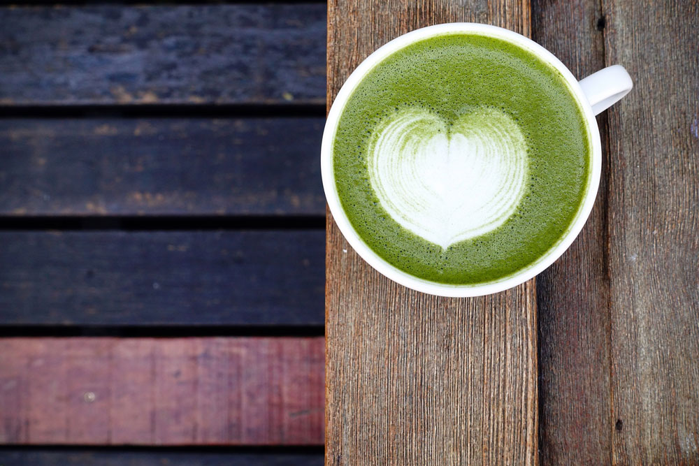 matcha-powder-2356769_1920_1