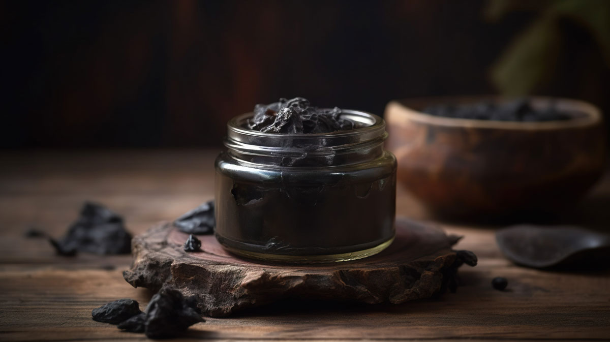 mumio-Shilajit