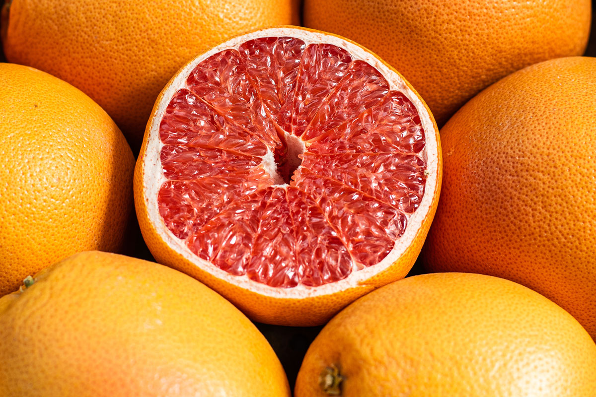 očista-pečene-olejom-a-grepom