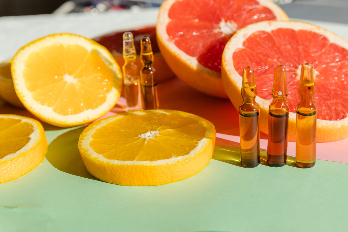 tekuty-vitamin-c