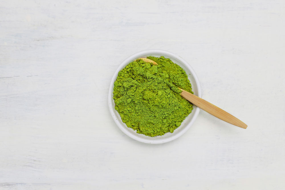 word-matcha-made-powdered-matcha-green-tea-bamboo-spoon-white-copy