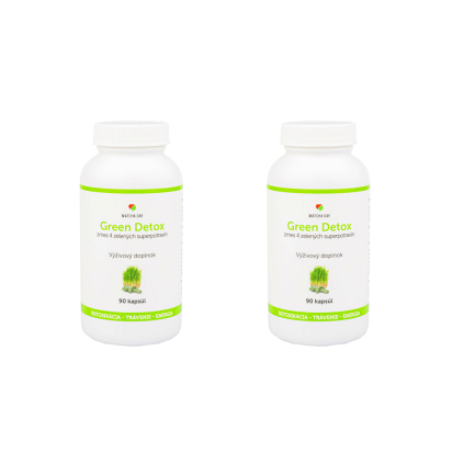 greendetox2