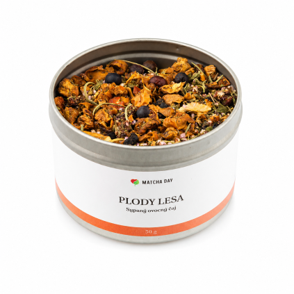 plodylesa2