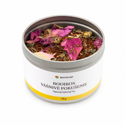 vaspokusenie2