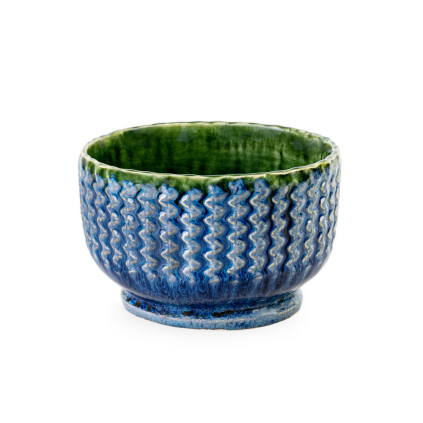 Chawan