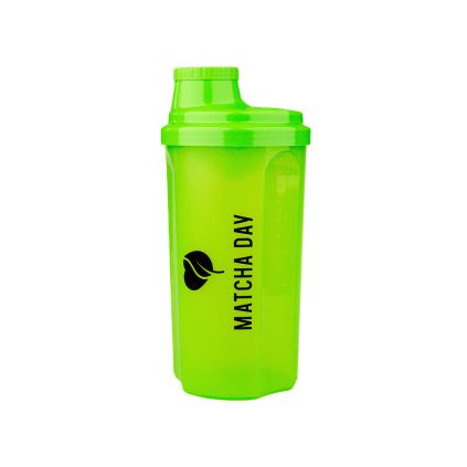 Shaker 700ml