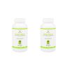BIO Green Detox 180 kapsúl - balenie na 2 mesiace