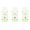 BIO Green Detox 270 kapsúl - balenie na 3 mesiace