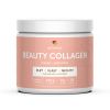 Beauty kolagen pre vlasy, nechty a pleť (240g mango-pomaranč)