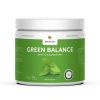 green balance prasok2