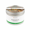 reishi