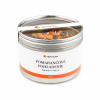 pompohladenie
