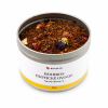 Rooibos exotické ovocie 50g