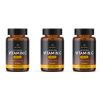 Lipozomálny vitamín C - 500mg - 180 kapsúl