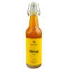 Mangový sirup 500ml
