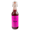 Malinový sirup 500ml