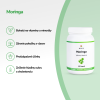 Moringa výhody 1 1