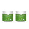 Green Balance 2x300g prášok - príchuť Mäta