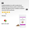 Recenze 5