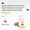 Recenze 9