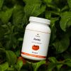 reishi22