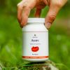reishi223
