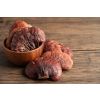 reishi