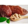 reishi 2