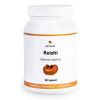 Reishi kapsule