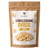 lyofilizovane ovocie banan