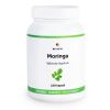 BIO Moringa 120 kapsúl