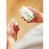 BIO Moringa 120 kapsúl